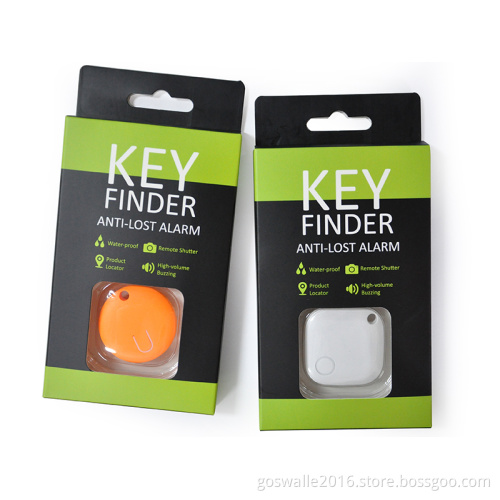 Professional Key Finder key locator remote finder pet rescue remote control finder